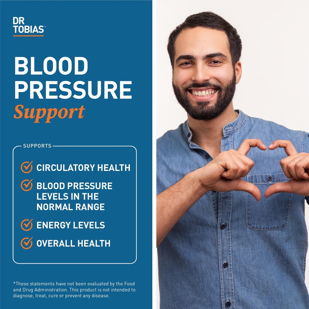 dr-tobias-blood-pressure-support-supplem-3.jpg