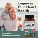 herbal-bp-natural-blood-pressure-supplem-2.jpg