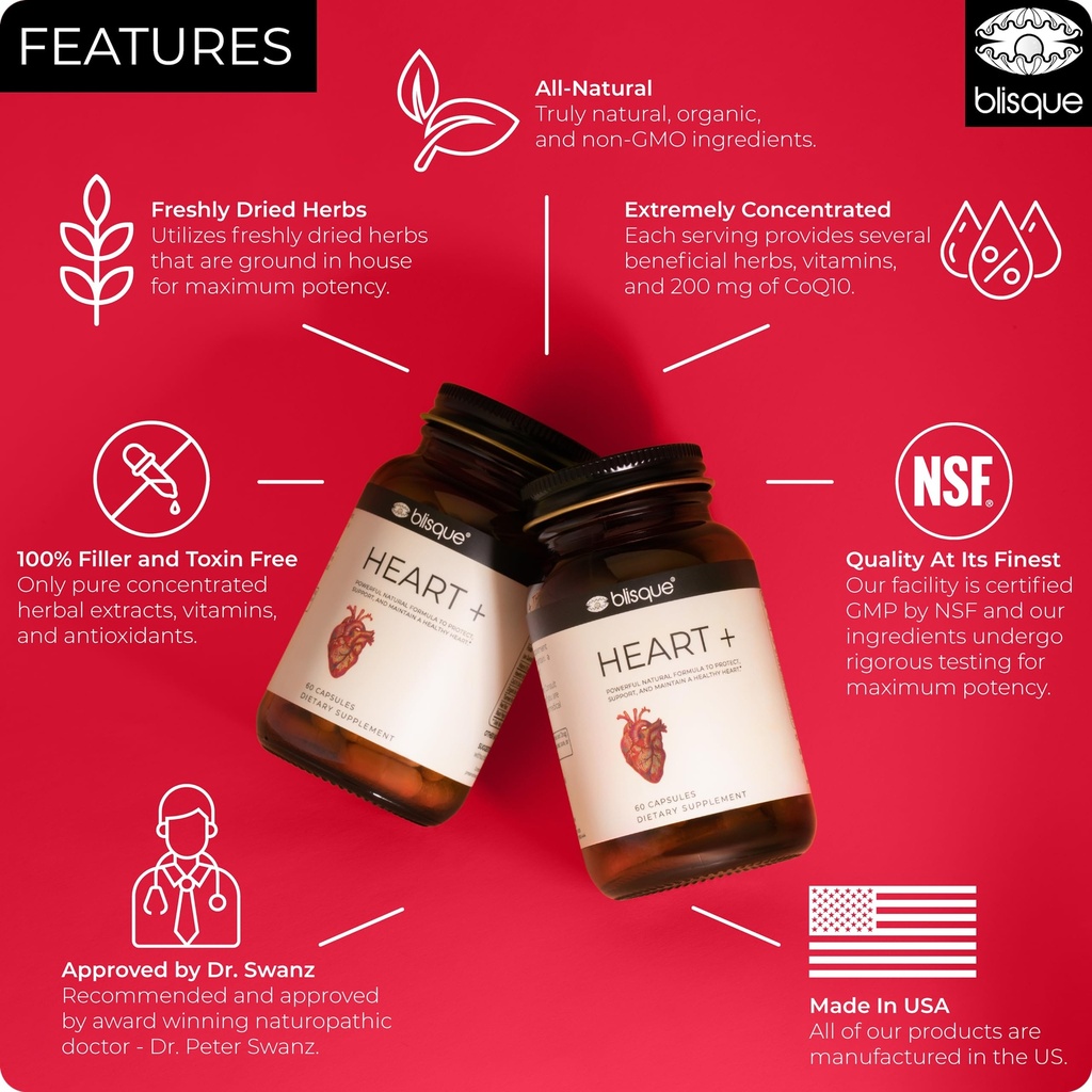 blisque-natural-blood-pressure-support-s-3.jpg