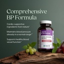 new-chapter-blood-pressure-supplement-ta-3.jpg