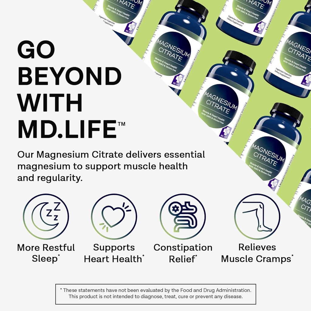 md-life-magnesium-citrate-250-mg-90-caps-2.jpg