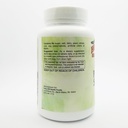 holly-hill-health-foods-blood-pressure-s-3.jpg