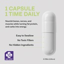 md-life-magnesium-citrate-250-mg-90-caps-3.jpg