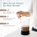 nutritional-supplement-for-women-herbal--5.jpg