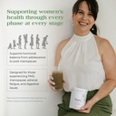 nutritional-supplement-for-women-herbal--4.jpg