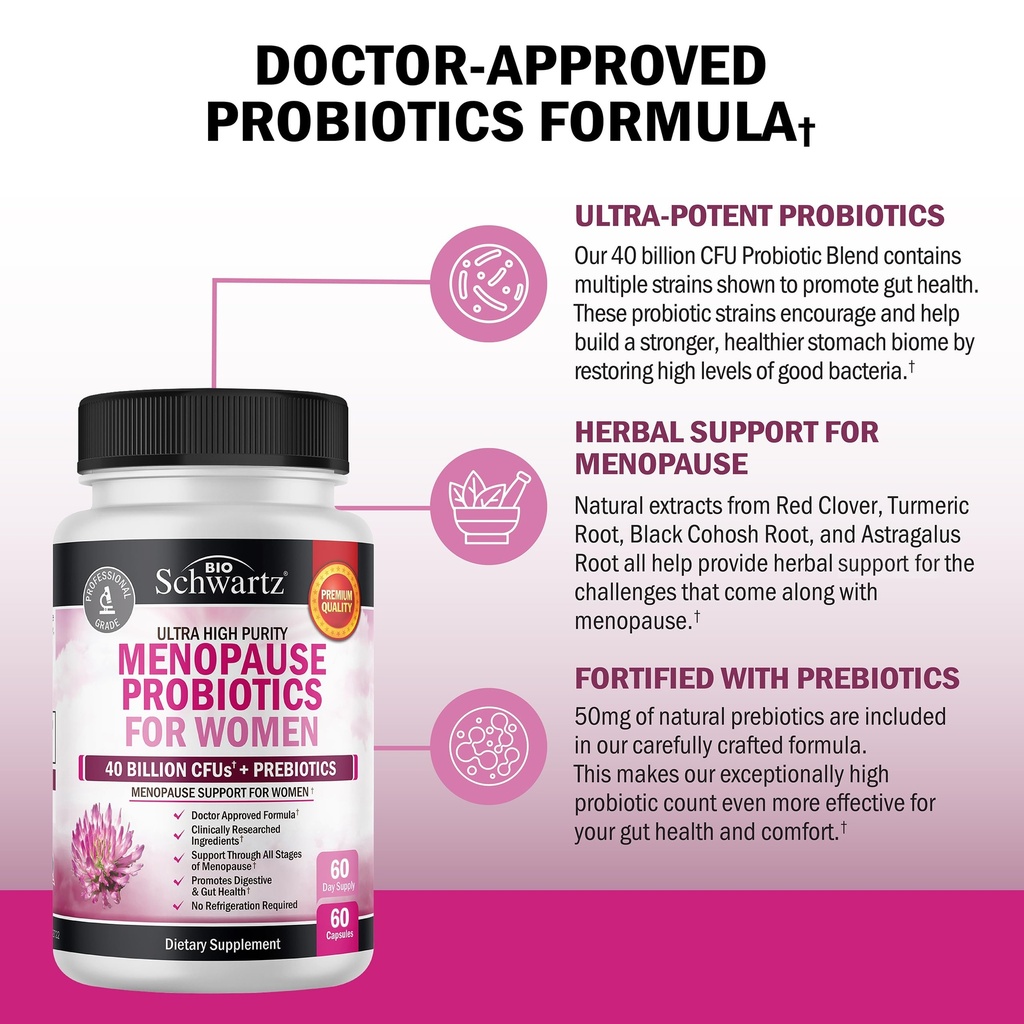 bioschwartz-probiotic-menopause-suppleme-6.jpg