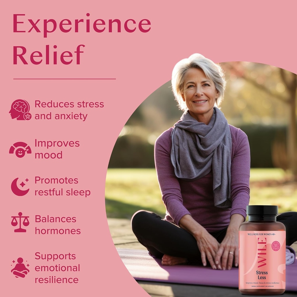 wile-menopause-perimenopause-supplements-2.jpg