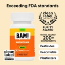 novaferrum-bam-chewable-multivitamin-for-2.jpg