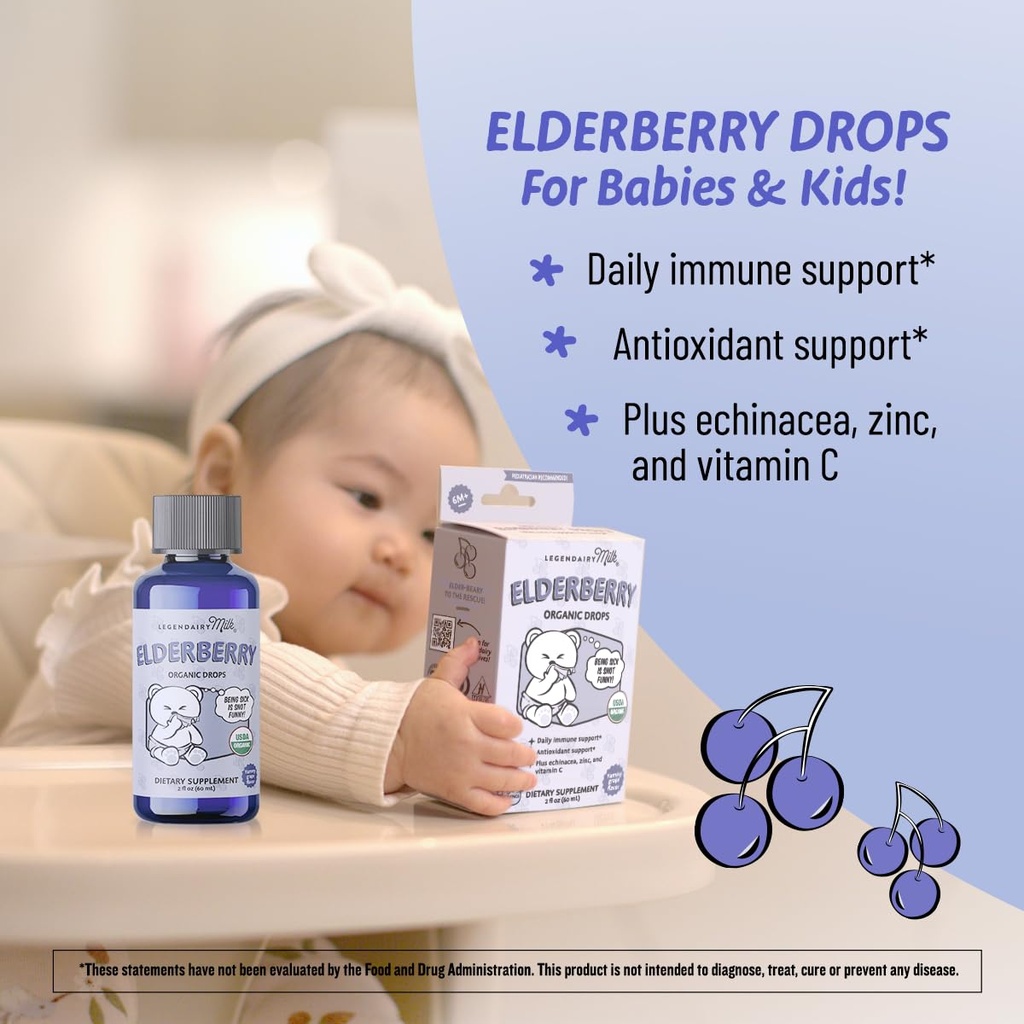 legendairy-milk-elderberry-syrup-organic-4.jpg