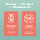 maryruth-s-organics-toddler-multivitamin-4.jpg