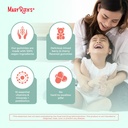 maryruth-s-organics-toddler-multivitamin-6.jpg