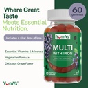 yum-v-s-iron-gummies-multivitamin-iron-s-2.jpg