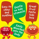 vitaworks-kids-multivitamin-chewables-ir-4.jpg