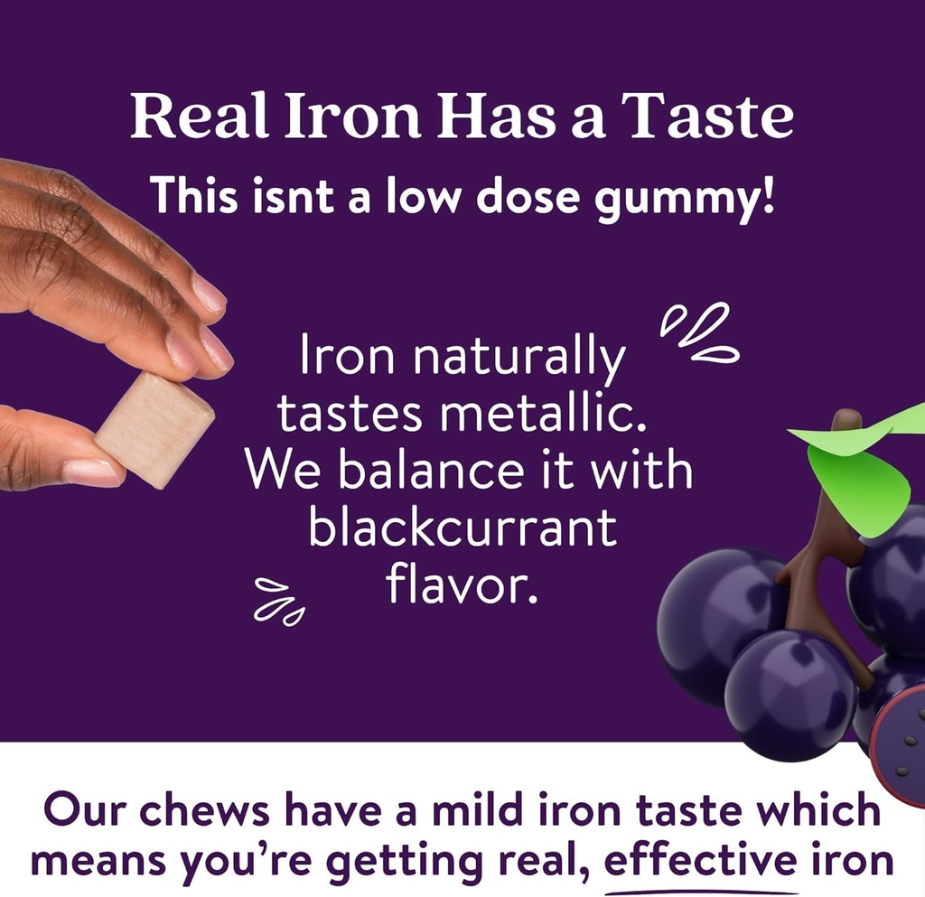 active-iron-supplement-7mg-vitamin-d-for-2.jpg