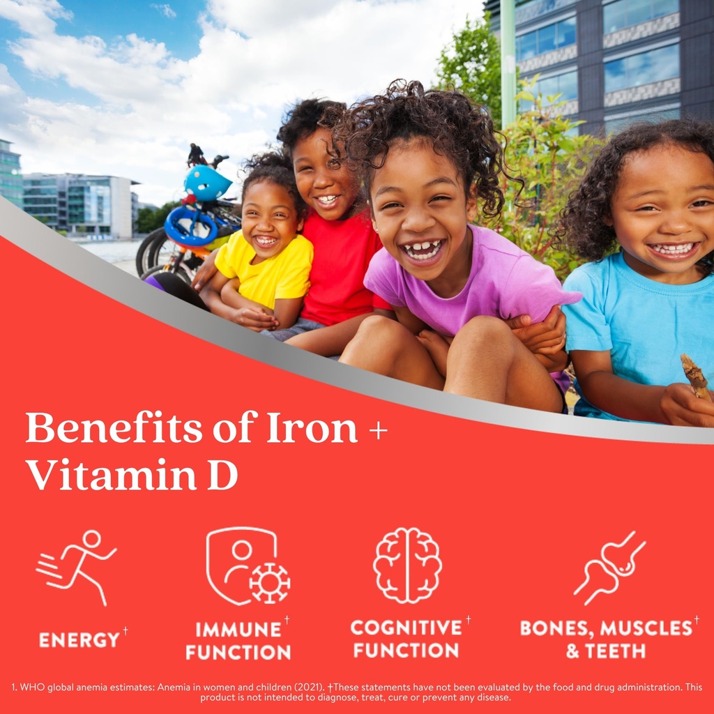 active-iron-supplement-7mg-vitamin-d-for-4.jpg