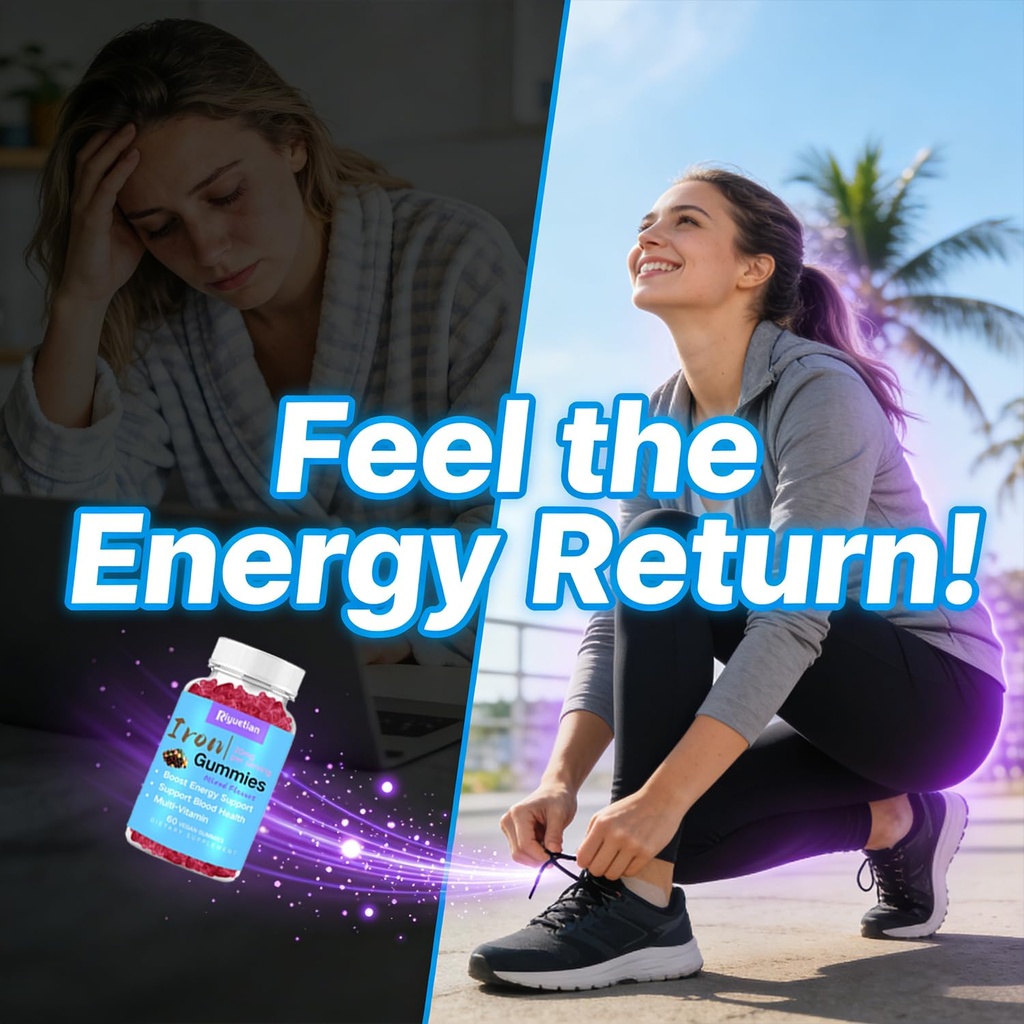 multi-vitamin-iron-supplement-with-vitam-4.jpg