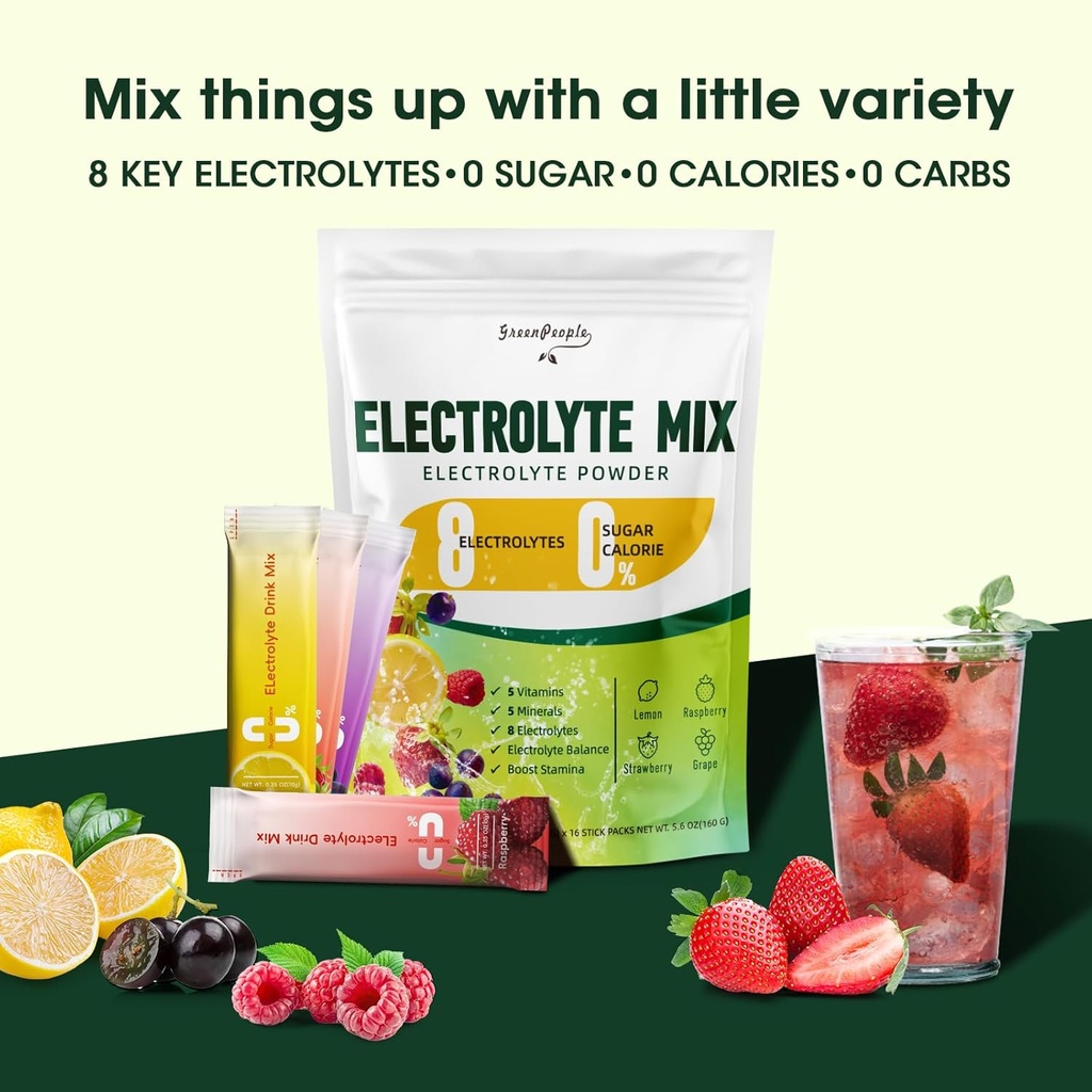 greenpeople-electrolytes-powder-no-sugar-3.jpg