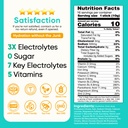 venture-pal-sugar-free-electrolytes-powd-6.jpg