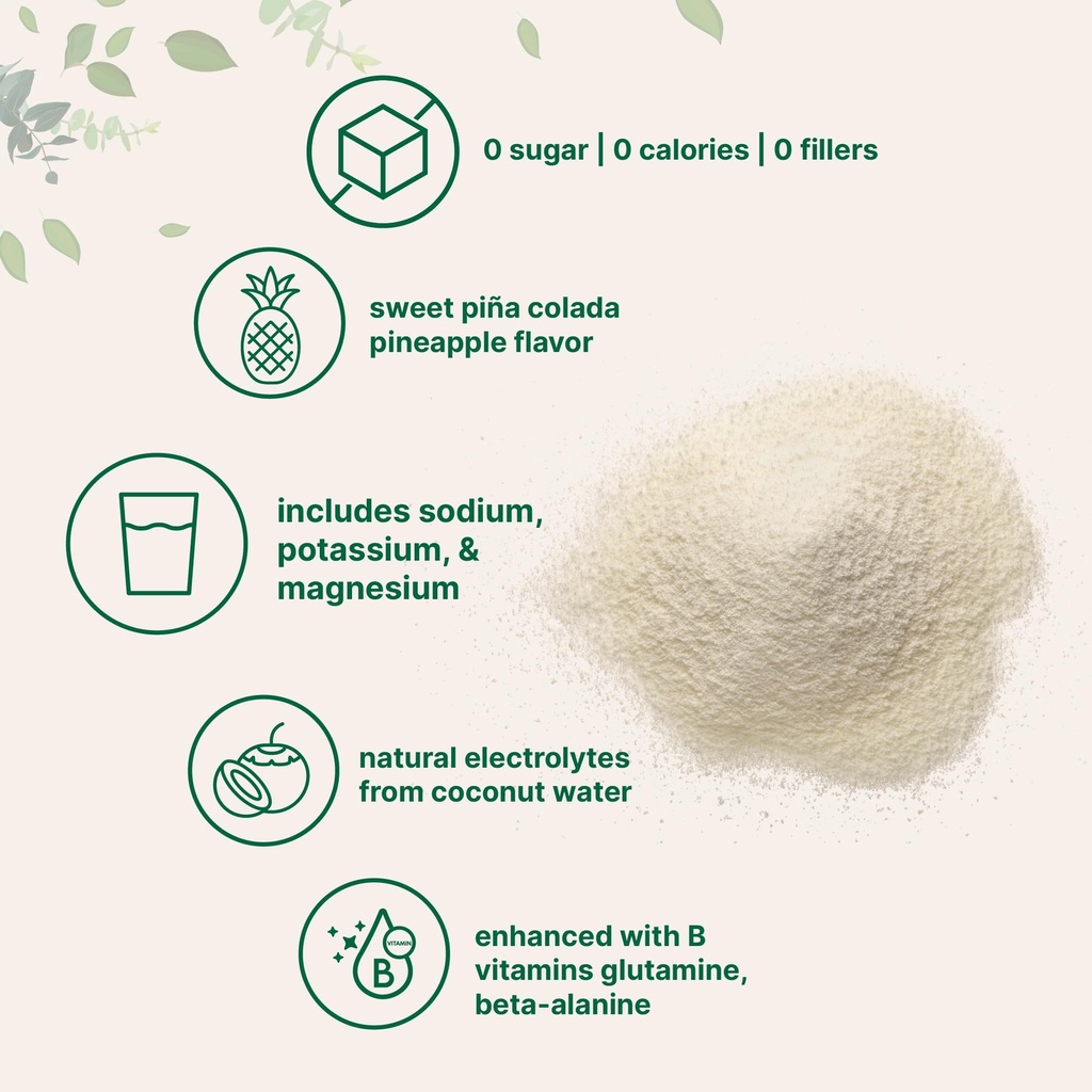 micro-ingredients-electrolytes-powder-2--3.jpg