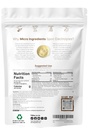 micro-ingredients-electrolytes-powder-2--2.jpg