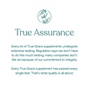 true-grace-one-daily-women-s-probiotic-6-6.jpg