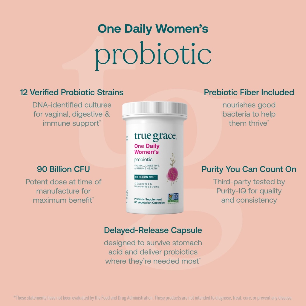true-grace-one-daily-women-s-probiotic-6-3.jpg