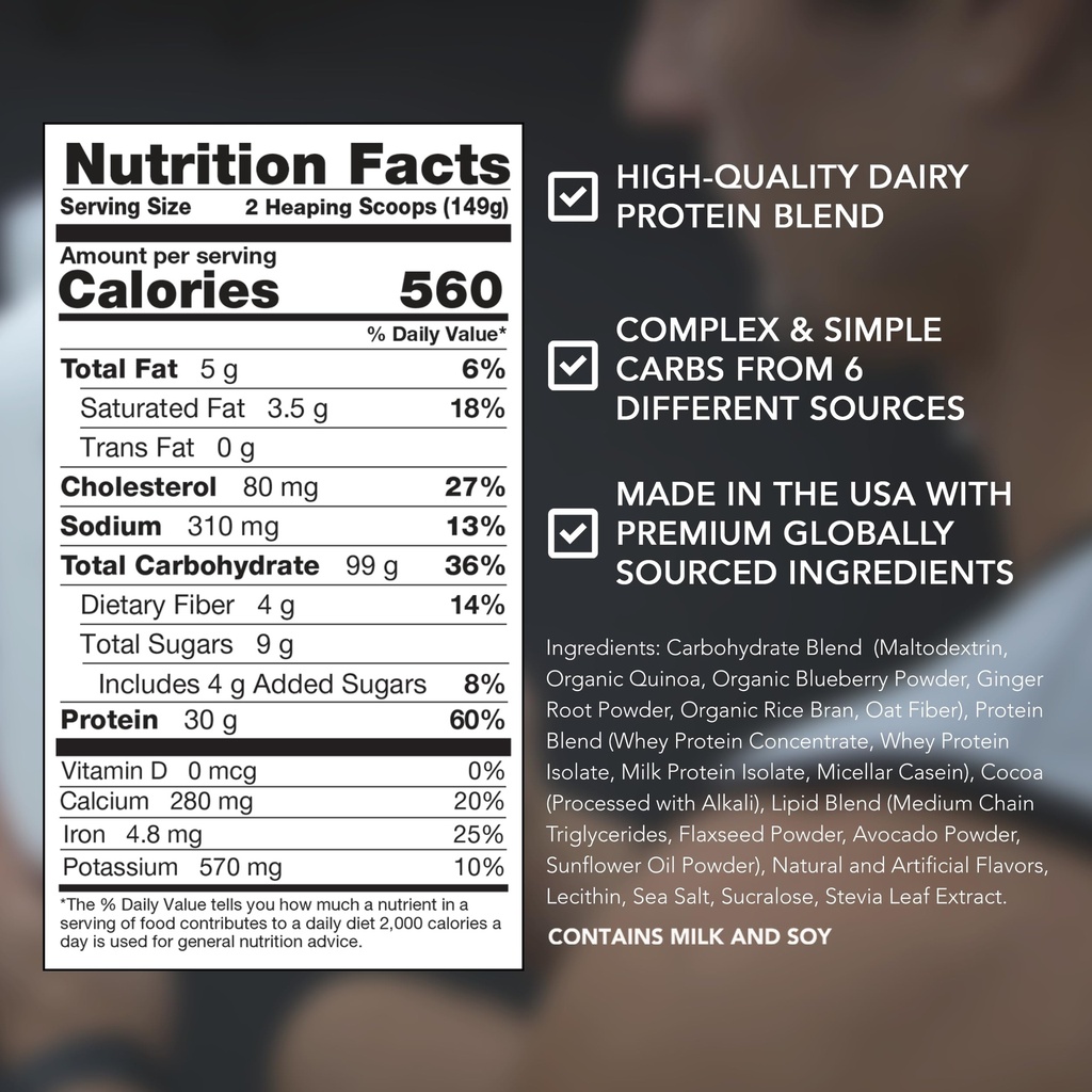 rival-nutrition-clean-gainer-chocolate-f-3.jpg