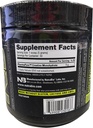 nutrabio-creatine-monohydrate-supplement-2.jpg