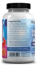 gluten-free-digestive-enzymes-90-count-3.jpg