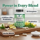american-standard-supplements-digestive--3.jpg