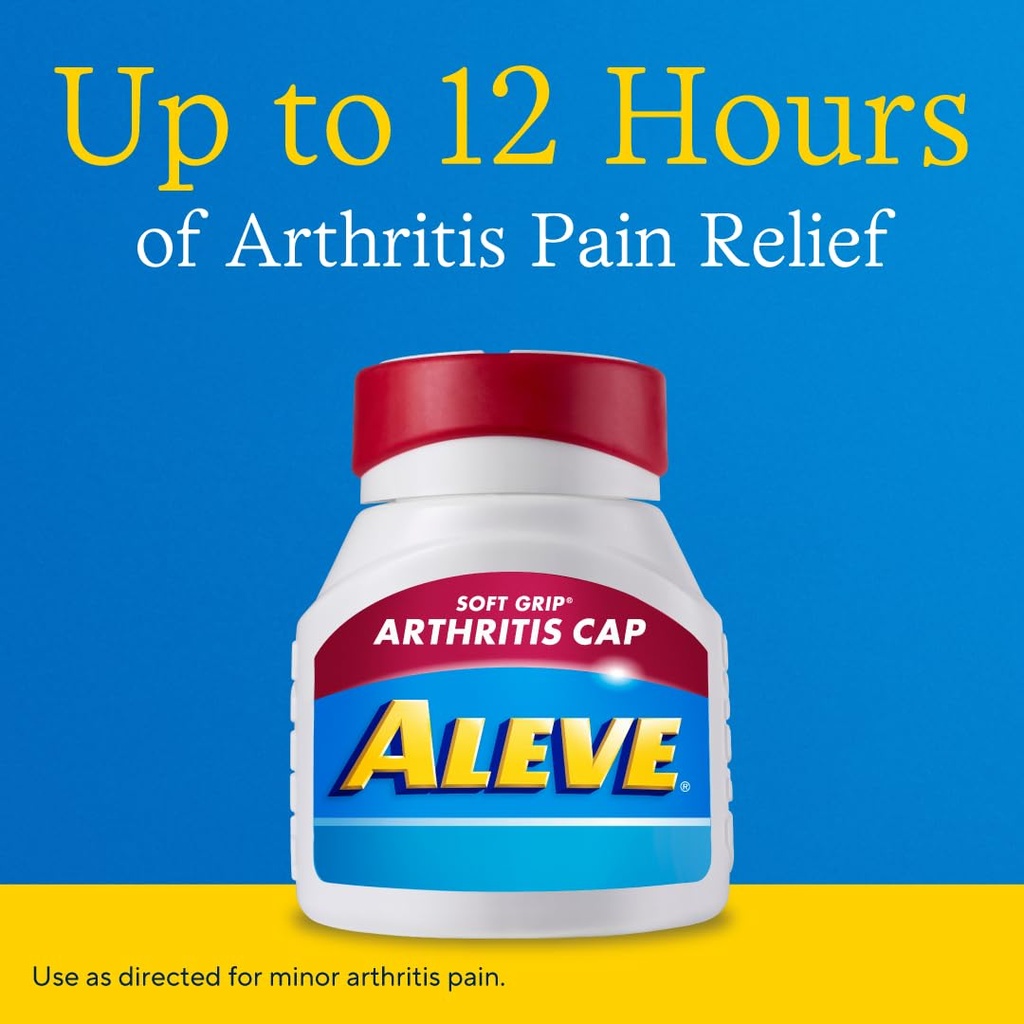 alevex-topical-pain-relief-lotion-with-r-2.jpg