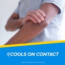 alevex-topical-pain-relief-lotion-with-r-6.jpg