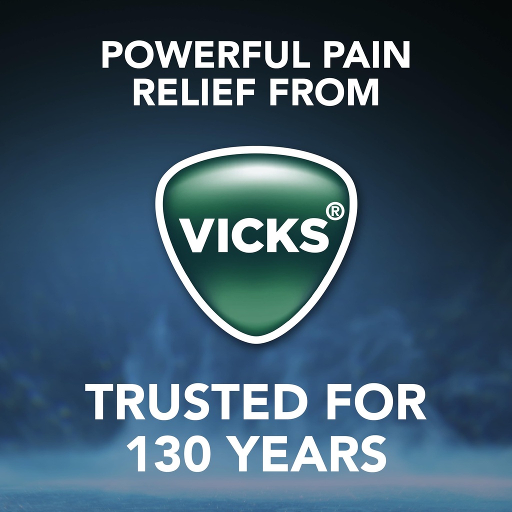 vicks-vapofreeze-topical-pain-cream-3-0o-2.jpg
