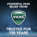 vicks-vapofreeze-topical-pain-cream-3-0o-2.jpg