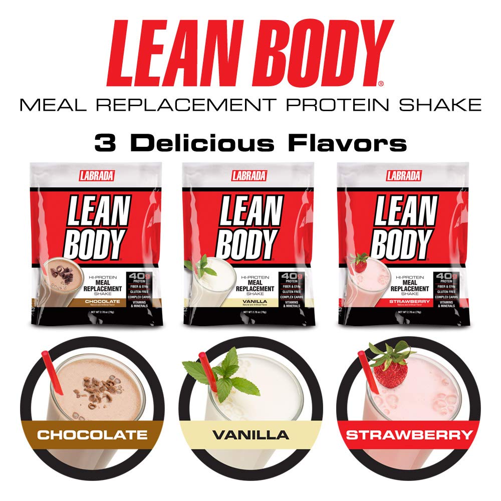 labrada-nutrition-lean-body-hi-protein-m-5.jpg