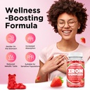 iron-gummies-for-women-men-iron-suppleme-2.jpg
