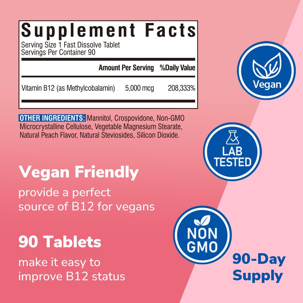 iron-supplement-for-women-men-60-vegan-c-5.jpg