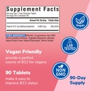 iron-supplement-for-women-men-60-vegan-c-5.jpg