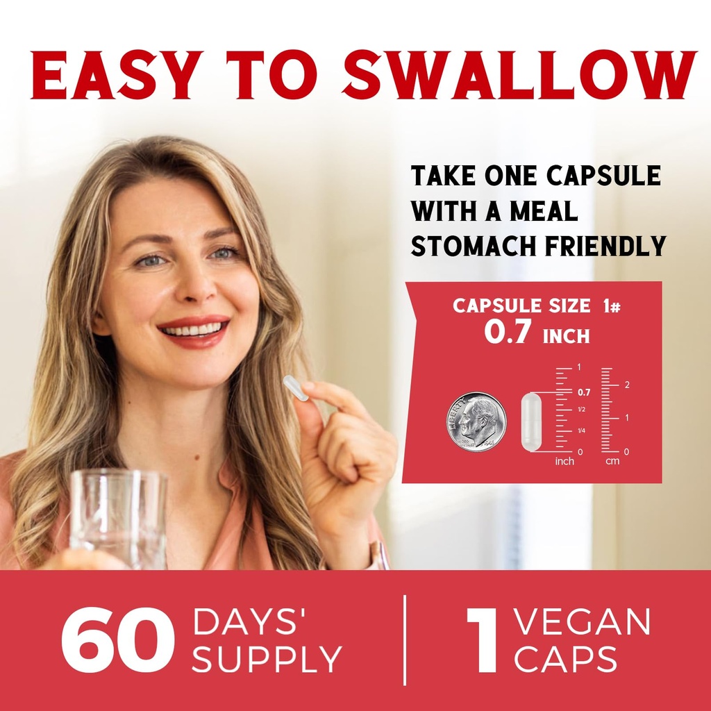 iron-supplement-for-women-men-60-vegan-c-6.jpg