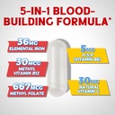 iron-supplement-for-women-men-60-vegan-c-2.jpg