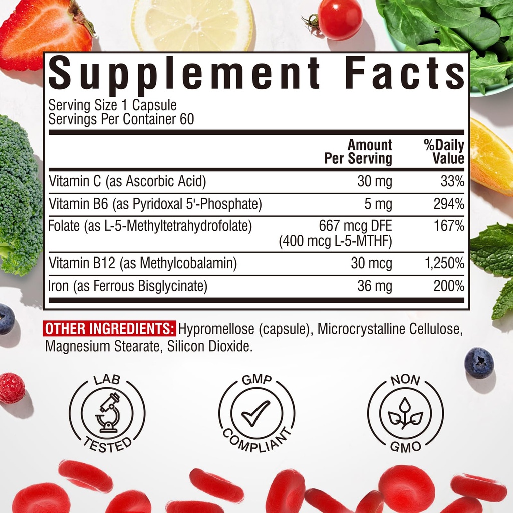iron-supplement-for-women-men-60-vegan-c-4.jpg
