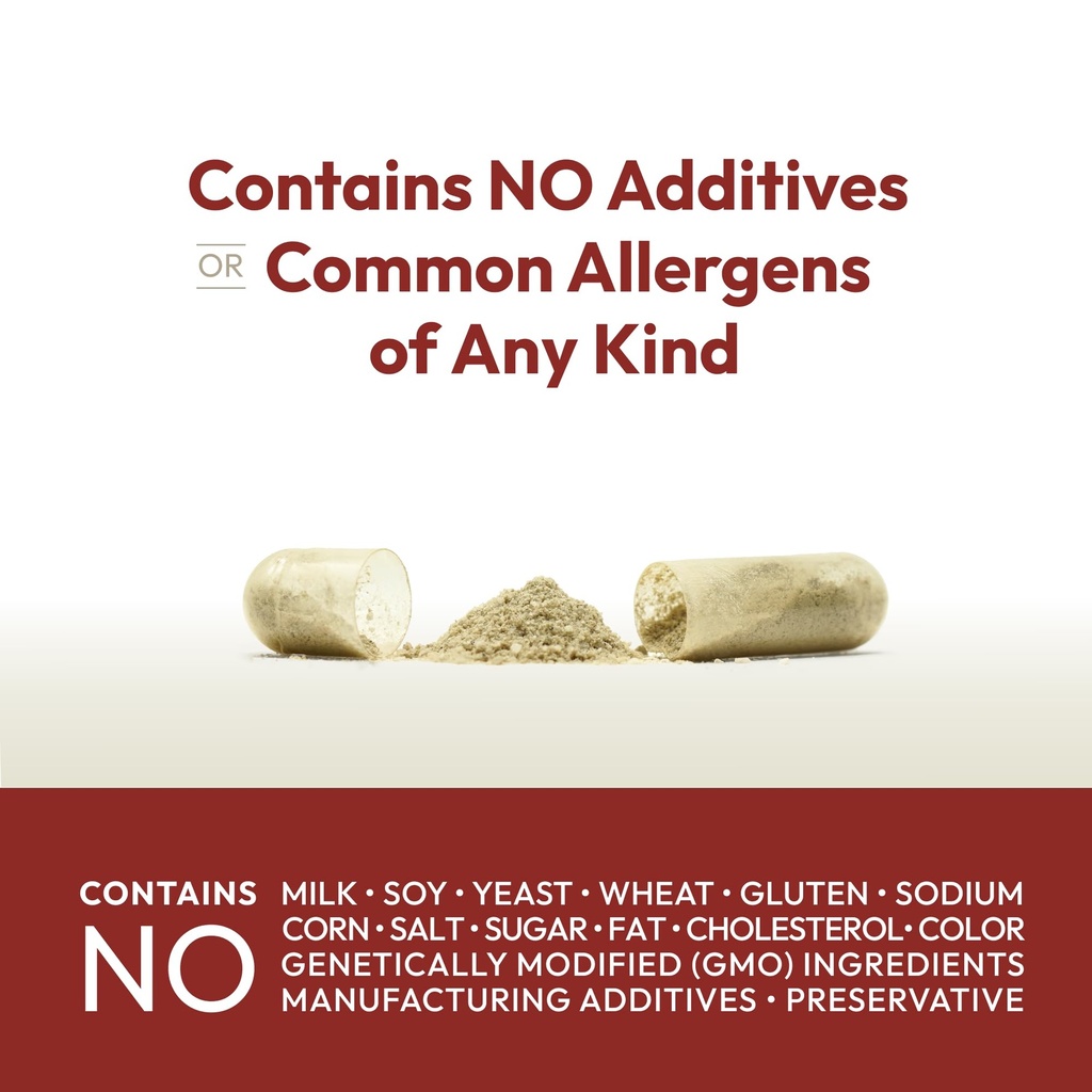 andrew-lessman-iron-plus-90-capsules-18m-5.jpg