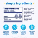 enfamil-poly-vi-sol-and-fer-in-sol-iron--2.jpg