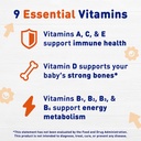 enfamil-poly-vi-sol-and-fer-in-sol-iron--4.jpg