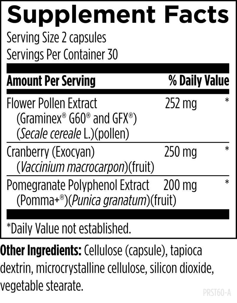 designs-for-health-prostect-saw-palmetto-3.jpg