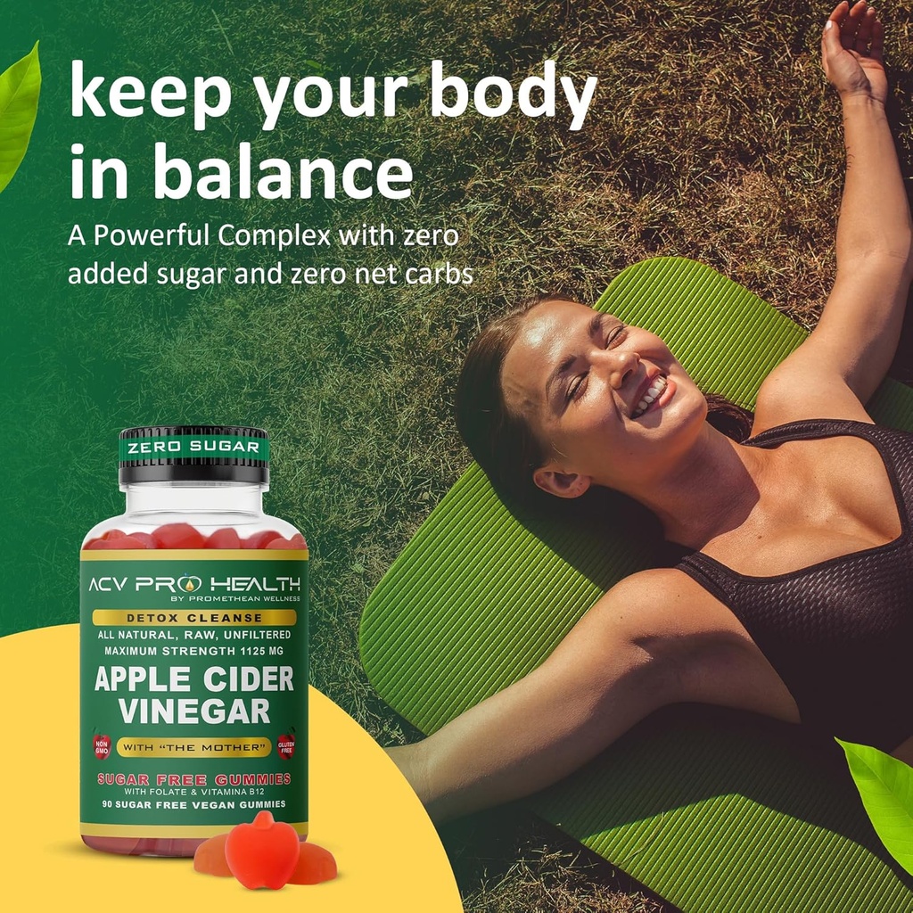 2-pack-apple-cider-vinegar-gummies-sugar-2.jpg