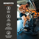 mtn-ops-reload-hydrate-bundle-carb-fuel--4.jpg