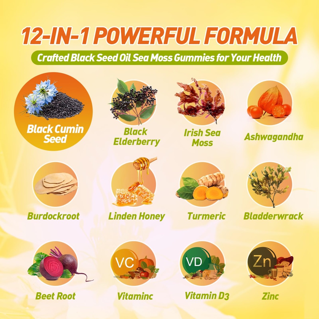 2-pack-black-seed-oil-sea-moss-gummies-w-4.jpg