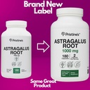 pristines-astragalus-root-immune-support-2.jpg