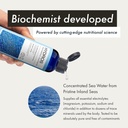 synchro---hydros-trace-mineral-drops-wit-4.jpg